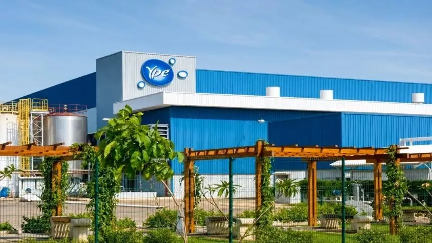 VAGAS DE ESTÁGIOS EM  EMPRESA FAMOSA NA BAHIA; CONFIRA COMO PARTICIPAR