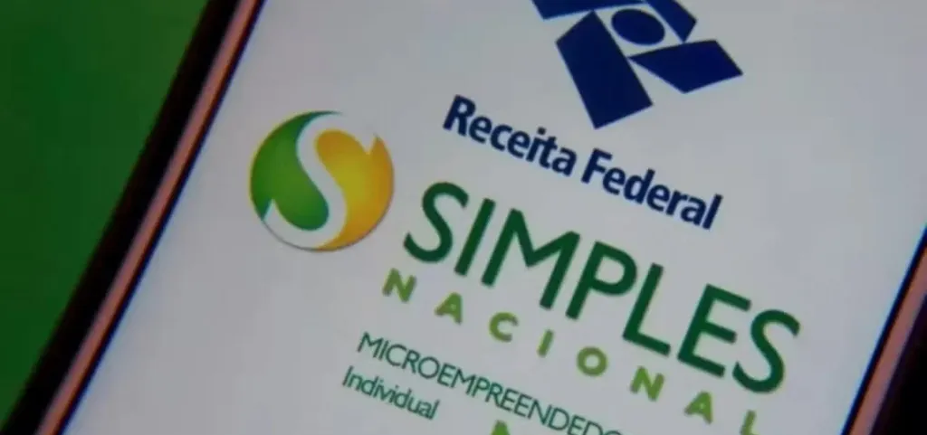 PACOTE DO GOVERNO PODE BENEFICIAR 636 MIL MEIS NA BAHIA