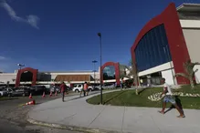 DIA DO COMERCIÁRIO: CONFIRA HORÁRIOS DOS EQUIPAMENTOS DA SDE