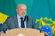 LULA ENVIA AO CONGRESSO PROPOSTA DE TARIFA ZERO NO TRANSPORTE