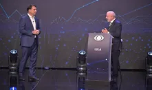 MENDONÇA DIZ QUE FLÁVIO E LULA PODEM DIVULGAR SIGILOS