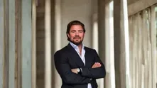 DANIEL VORCARO É OFICIALMENTE DENUNCIADO POR TRÁFICO HUMANO E EXPLORAÇÃO SEXUAL