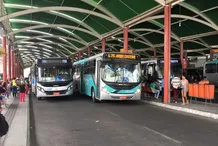MPBA NÃO IDENTIFICA IRREGULARIDADES NO TRANSPORTE PÚBLICO DE FEIRA DURANTE ELEIÇÕES