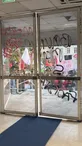 PREFEITURA SUSPENDE EXPEDIENTE APÓS ATOS DE VANDALISMO