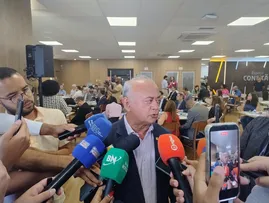 TERCEIRA EDIÇÃO DO INDEX BUSCA AMPLIAR OPORTUNIDADES DE NEGÓCIOS NA INDÚSTRIA DA BAHIA