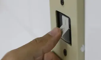 PIRAJÁ E OUTROS 17 BAIRROS DE SALVADOR FICAM SEM ENERGIA NESTA QUARTA (14/10)