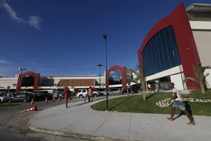 DIA DO COMERCIÁRIO: CONFIRA HORÁRIOS DOS EQUIPAMENTOS DA SDE