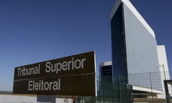 TSE DETERMINA REMOÇÃO DE VÍDEO QUE LIGA FILHO DE LULA A CASO DO INSS