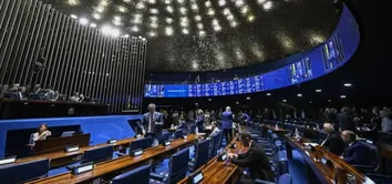FIM DA ESCALA 6×1: INTERPRETAÇÃO DAS REGRAS PODE GERAR ONDA DE AÇÕES TRABALHISTAS