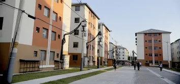 HORTO E 2 DE JULHO TEM OS ALUGUÉIS MAIS CAROS E MAIS BARATOS NA CAPITAL; VEJA