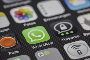 META ADMITE LIMITAÇÃO NO ALCANCE DA CONTA DE LULA NO INSTAGRAM