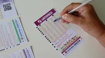 LOTOFÁCIL PREMIA 12 APOSTAS NA BAHIA; SALVADOR TEM TRÊS GANHADORES