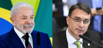 CORTE NOS GASTOS DO GOVERNO PODE REDUZIR JURO REAL PARA 5%, CALCULA ECONOMISTA