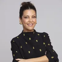 THALITA REBOUÇAS LANÇA NOVO LIVRO EM SALVADOR