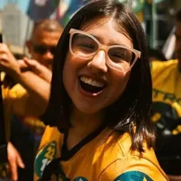 BLOQUINHO DO 22 TERÁ SEGUNDA EDIÇÃO NA BARRA COM EDUARDA CAMPOPIANO