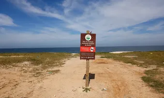 VEJA MUDANÇAS NO LICENCIAMENTO AMBIENTAL DA AQUICULTURA