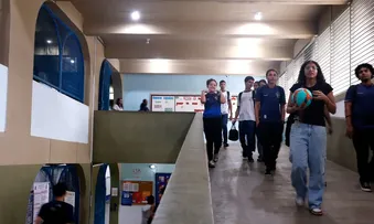CAIXA INICIA PAGAMENTO DE NOVA PARCELA DO PROGRAMA PÉ-DE-MEIA NESTA SEGUNDA