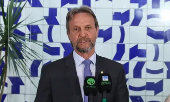 PT ACIONA MP PARA EVITAR ABSTENÇÃO NO SEGUNDO TURNO