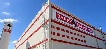 GIGANTE DOS CHOCOLATES É CONDENADA APÓS MORTE DE TRABALHADOR NA BAHIA
