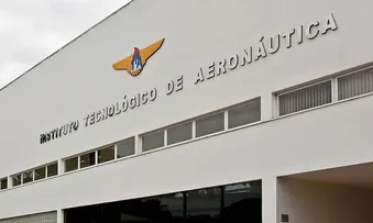 SALVADOR TEM 12 APROVADOS NA 1ª FASE DO VESTIBULAR DO ITA 2027