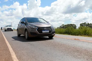 IPVA: DONOS DE VEÍCULOS COM PLACAS DE FINAIS 7 E 8 DEVEM QUITAR ATÉ OUTUBRO