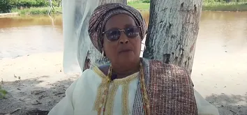 ACUSADO PELA MORTE DE MÃE BERNADETE VAI A JÚRI NESTA QUARTA