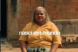 NIKOLAS FERREIRA DIVULGA RELATOS DE NORDESTINOS COM CRÍTICAS A LULA