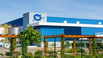 VAGAS DE ESTÁGIOS EM  EMPRESA FAMOSA NA BAHIA; CONFIRA COMO PARTICIPAR