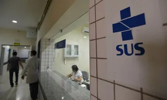 SUS AMPLIA ACESSO A MEDICAMENTOS CONTRA O CÂNCER NA BAHIA