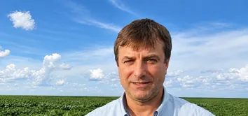 ALVO DA FAROESTE DOOU R$ 1,1 MILHÃO A FLÁVIO BOLSONARO