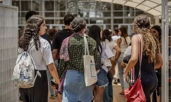 PROJETOS UNIVERSITÁRIOS TERÃO IMUNIDADE TRIBUTÁRIA PARA IMPORTAÇÕES