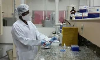 IMPORTAÇÕES PARA PESQUISA PÚBLICA TERÃO IMUNIDADE TRIBUTÁRIA