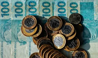 JUSTIÇA AUTORIZA PAGAMENTO DE R$ 3,5 BILHÕES EM ATRASADOS; ENTENDA