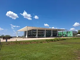 STF DECIDE QUE INSS NÃO INTEGRA BASE DE CÁLCULO DO PIS/COFINS