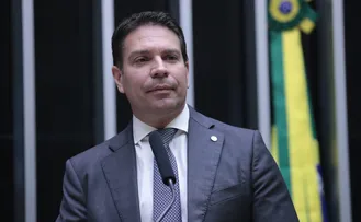 EUA CONFIRMA DEPORTAÇÃO DE RAMAGEM POR ILEGALIDADE NO PAÍS