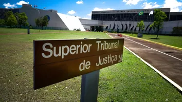 TJ CONDENA MAGISTRADOS DA BAHIA POR VENDA DE DECISÕES JUDICIAIS