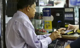 BPC EVITOU 571 MIL MORTES E 13 MILHÕES DE INTERNAÇÕES EM 30 ANOS, DIZ ESTUDO