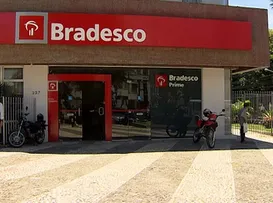 BRADESCO LIDERA RANKING DE RECLAMAÇÕES NO BANCO CENTRAL