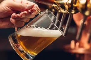 2º TURNO: MUNICÍPIOS QUE TERÃO RESTRIÇÃO DE BEBIDAS ALCOÓLICAS NA BAHIA