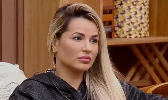 DEOLANE BEZERRA TEM DOIS PEDIDOS DE HABEAS CORPUS NEGADOS PELO STJ