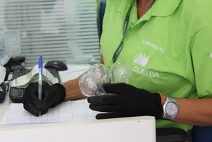NEOENERGIA COELBA PROMOVE MUTIRÃO DE SERVIÇOS GRATUITOS NA RMS