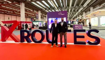 BAHIA PARTICIPA DO MAIOR EVENTO GLOBAL DE AVIAÇÃO EM ESTRATÉGIA DE CAPTAÇÃO DE VOOS