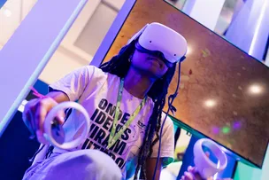 SEMANA NACIONAL DE CIÊNCIA E TECNOLOGIA TERÁ ESPAÇO GAMER COM OFICINAS EM SALVADOR