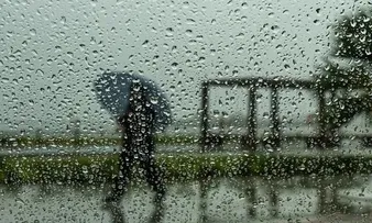 BAHIA TEM PREVISÃO DE TEMPORAIS, RAIOS E VENTOS DE ATÉ 50 KM/H