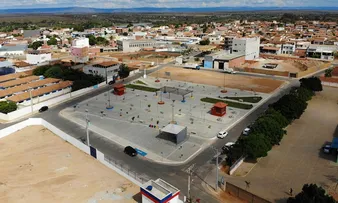 TCM SUSPENDE LICITAÇÃO DE R$ 3 MILHÕES NA BAHIA