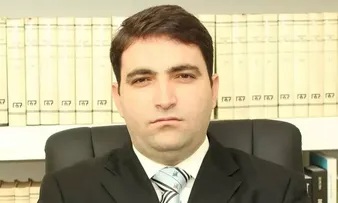 AMIGO DE FLÁVIO BOLSONARO COLOCA ILHA À VENDA POR R$ 17 MILHÕES; ENTENDA