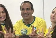 PARLAMENTEARES PEDEM IMPEACHMENT DE BRUNO REIS