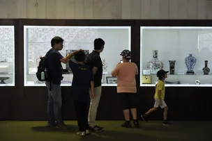 GASTOS DE TURISTAS INTERNACIONAIS BATEM RECORDE COM R$ 45 BI INJETADOS NA ECONOMIA EM 2026