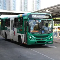 PROJETO PROPÕE PRIMEIRO ÔNIBUS SENSORIAL DE SALVADOR PARA PESSOAS COM AUTISMO