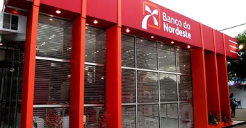 TCU ANALISA LICITAÇÕES DE R$ 2 BILHÕES DO BANCO DO NORDESTE